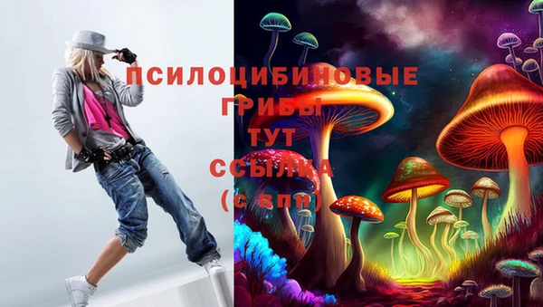 амф Верхнеуральск